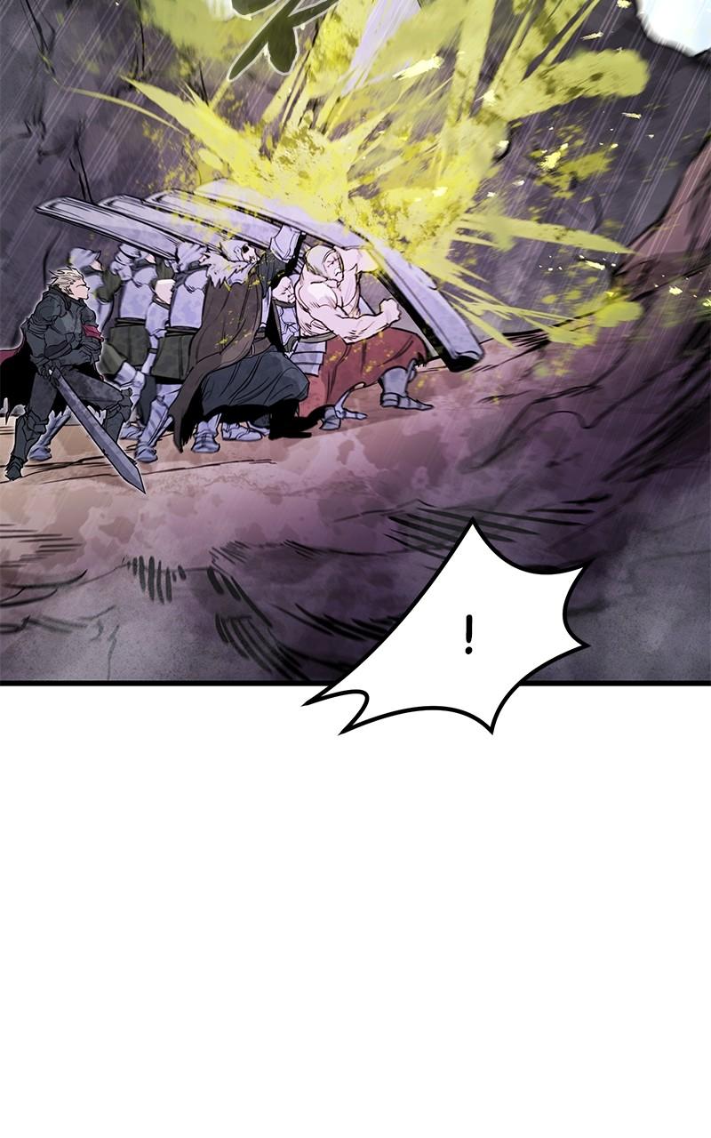 The Regressed Mercenary Has a Plan Chap 27 - Next Chap 28