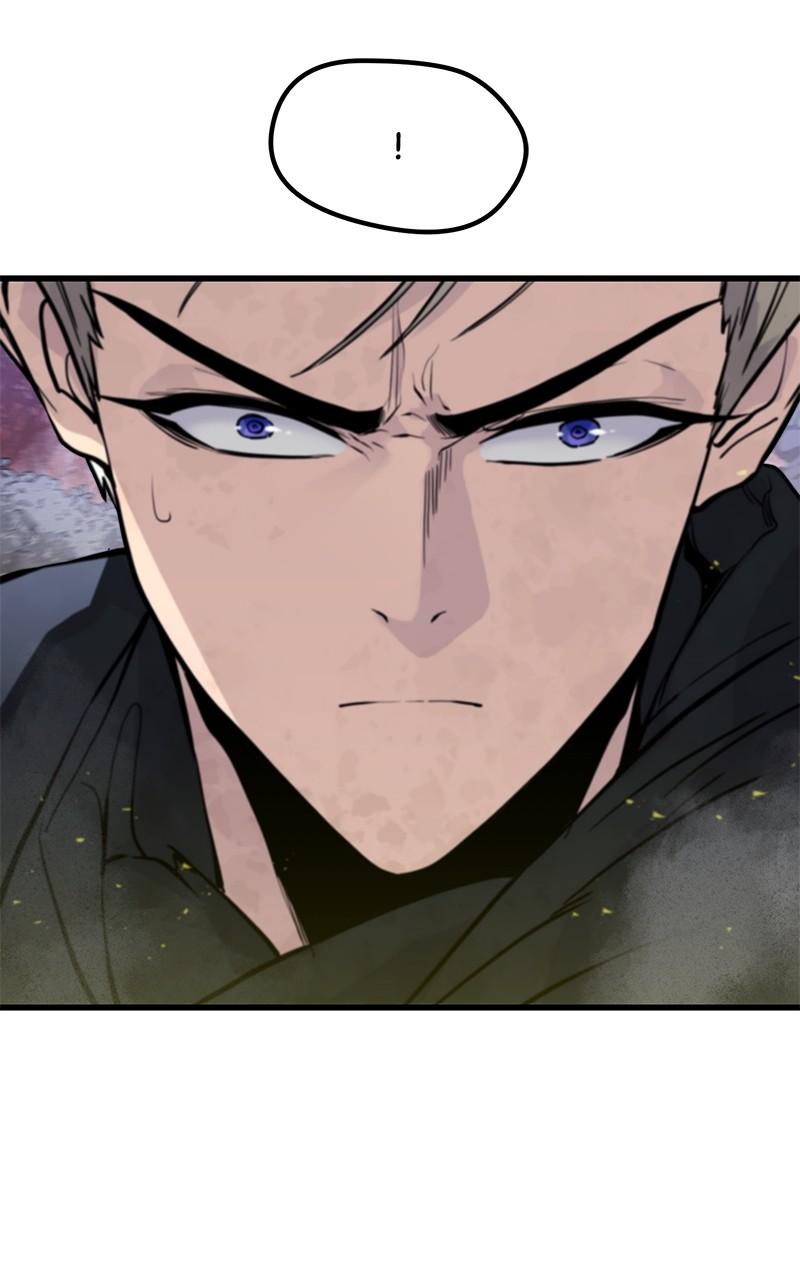 The Regressed Mercenary Has a Plan Chap 27 - Next Chap 28