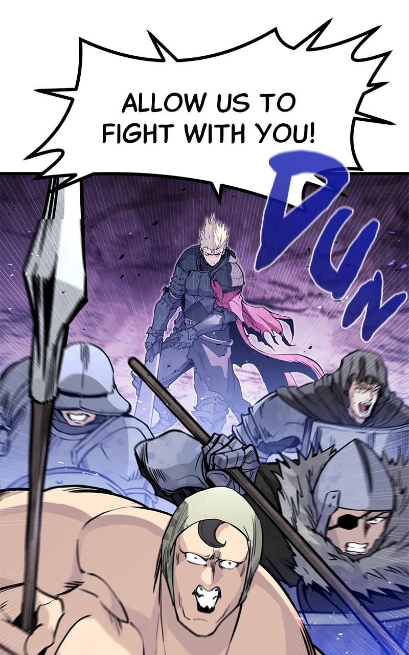 The Regressed Mercenary Has a Plan Chap 27 - Next Chap 28