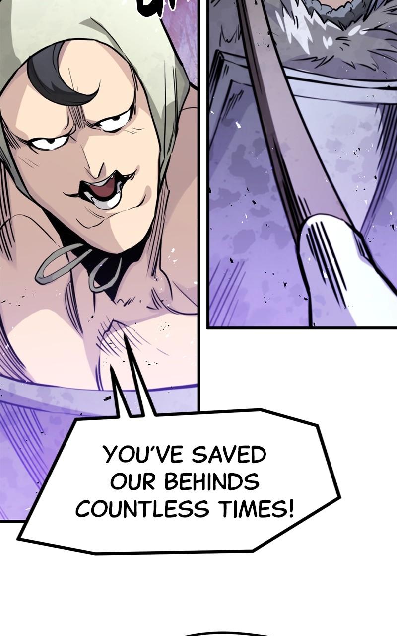 The Regressed Mercenary Has a Plan Chap 27 - Next Chap 28