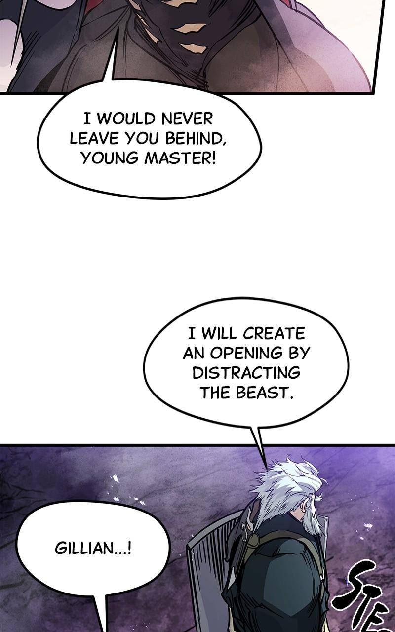 The Regressed Mercenary Has a Plan Chap 27 - Next Chap 28