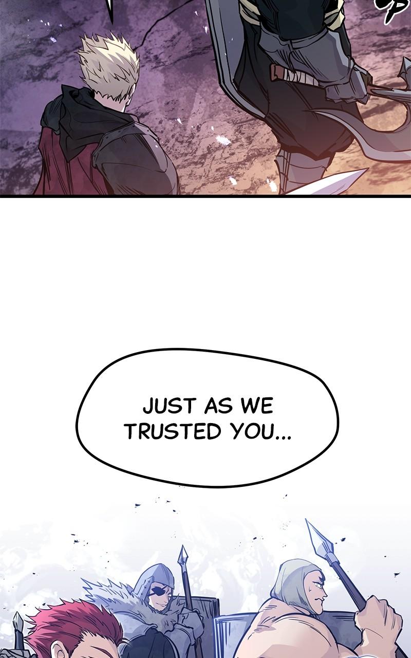 The Regressed Mercenary Has a Plan Chap 27 - Next Chap 28