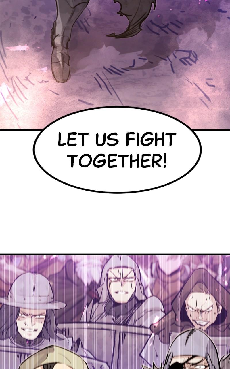 The Regressed Mercenary Has a Plan Chap 27 - Next Chap 28