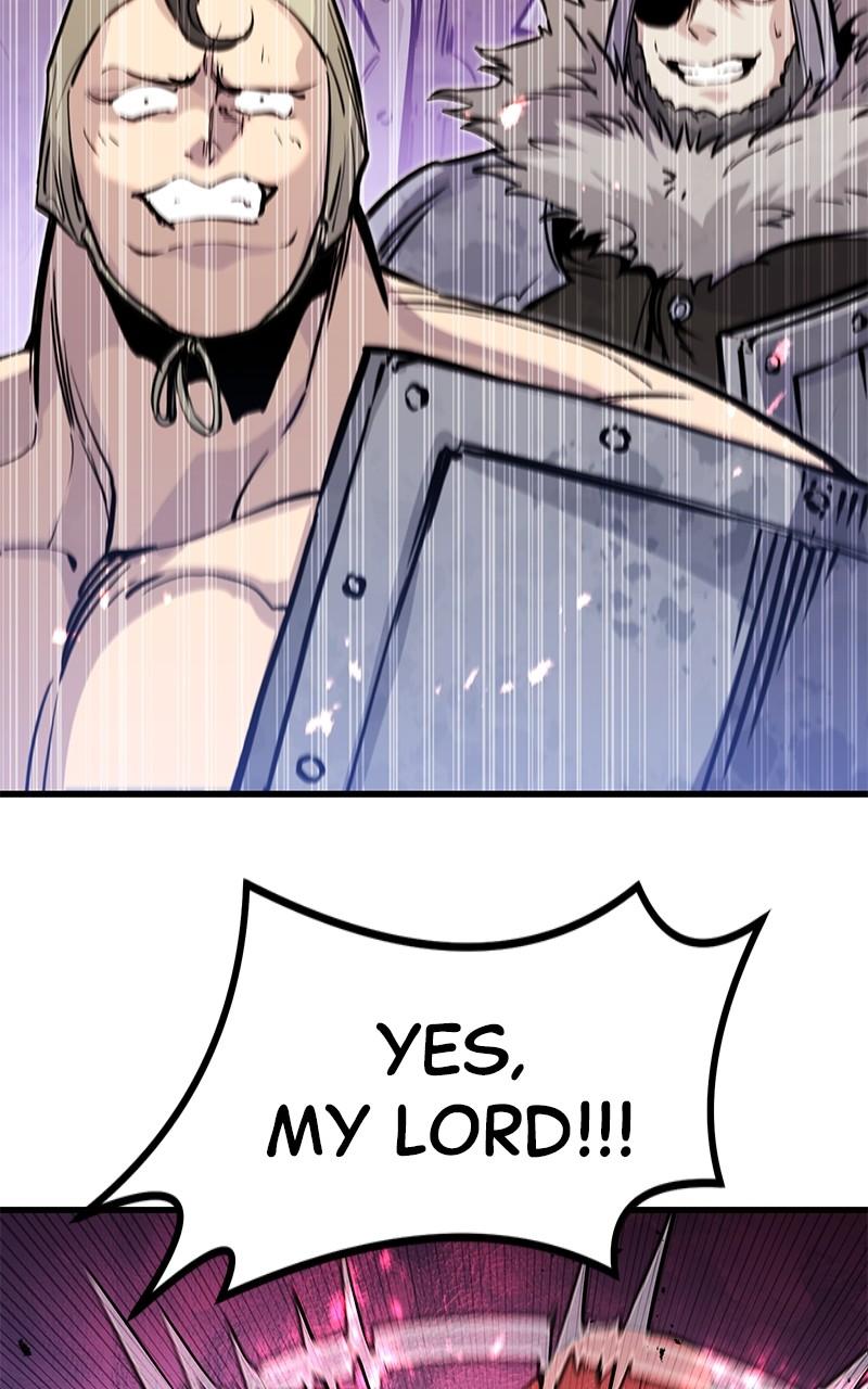 The Regressed Mercenary Has a Plan Chap 27 - Next Chap 28