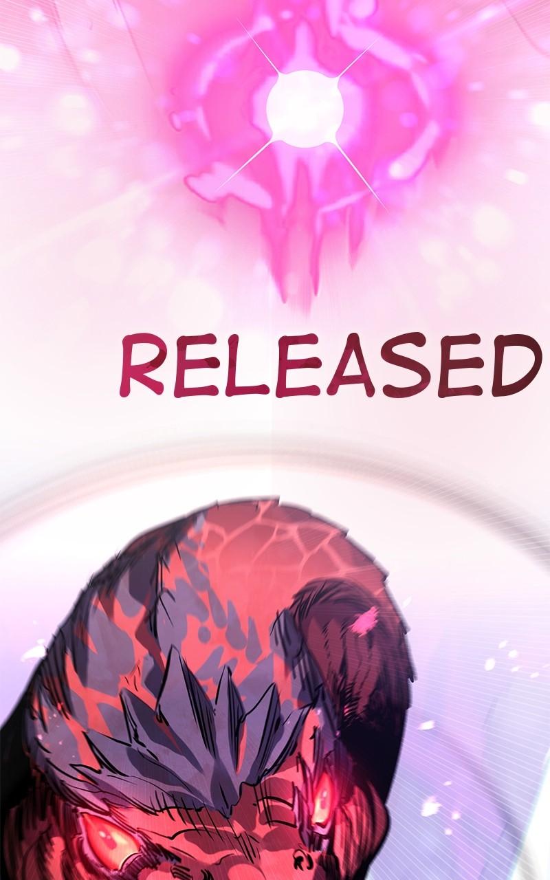 The Regressed Mercenary Has a Plan Chap 27 - Next Chap 28