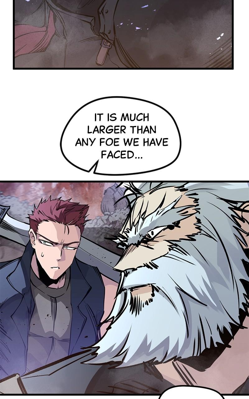 The Regressed Mercenary Has a Plan Chap 27 - Next Chap 28