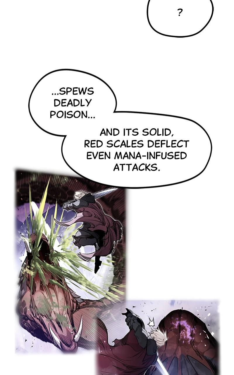 The Regressed Mercenary Has a Plan Chap 27 - Next Chap 28