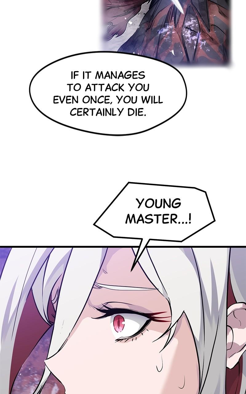 The Regressed Mercenary Has a Plan Chap 27 - Next Chap 28