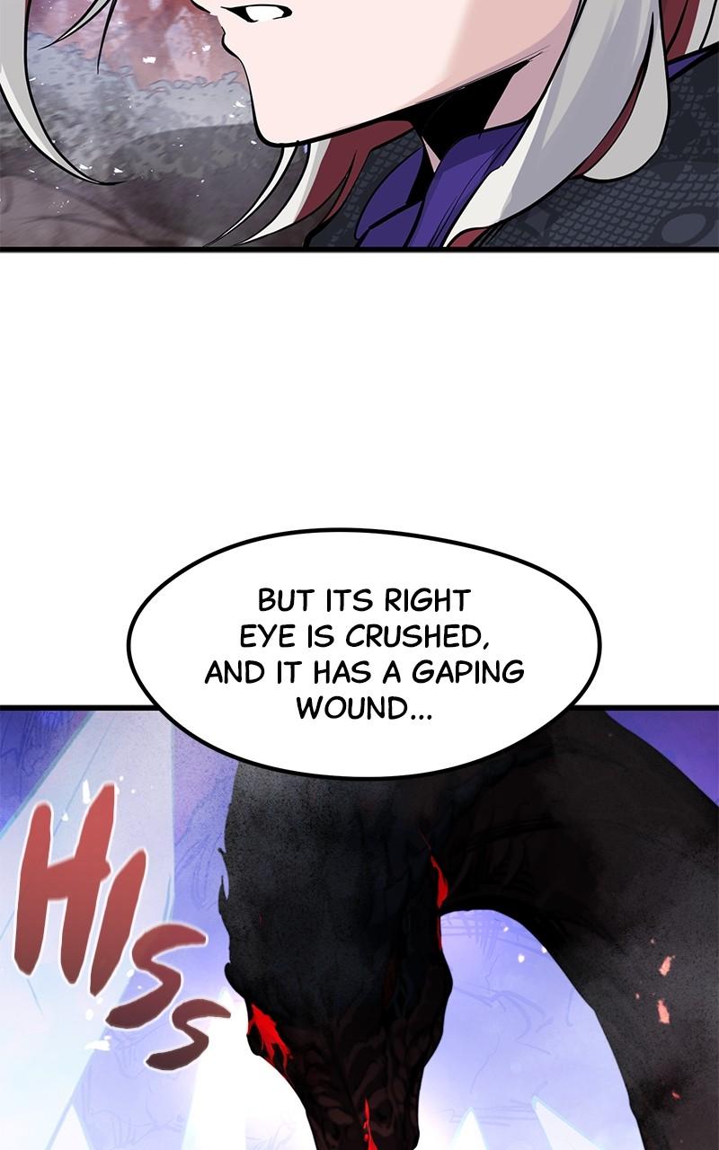 The Regressed Mercenary Has a Plan Chap 27 - Next Chap 28