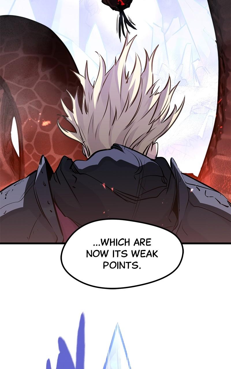 The Regressed Mercenary Has a Plan Chap 27 - Next Chap 28