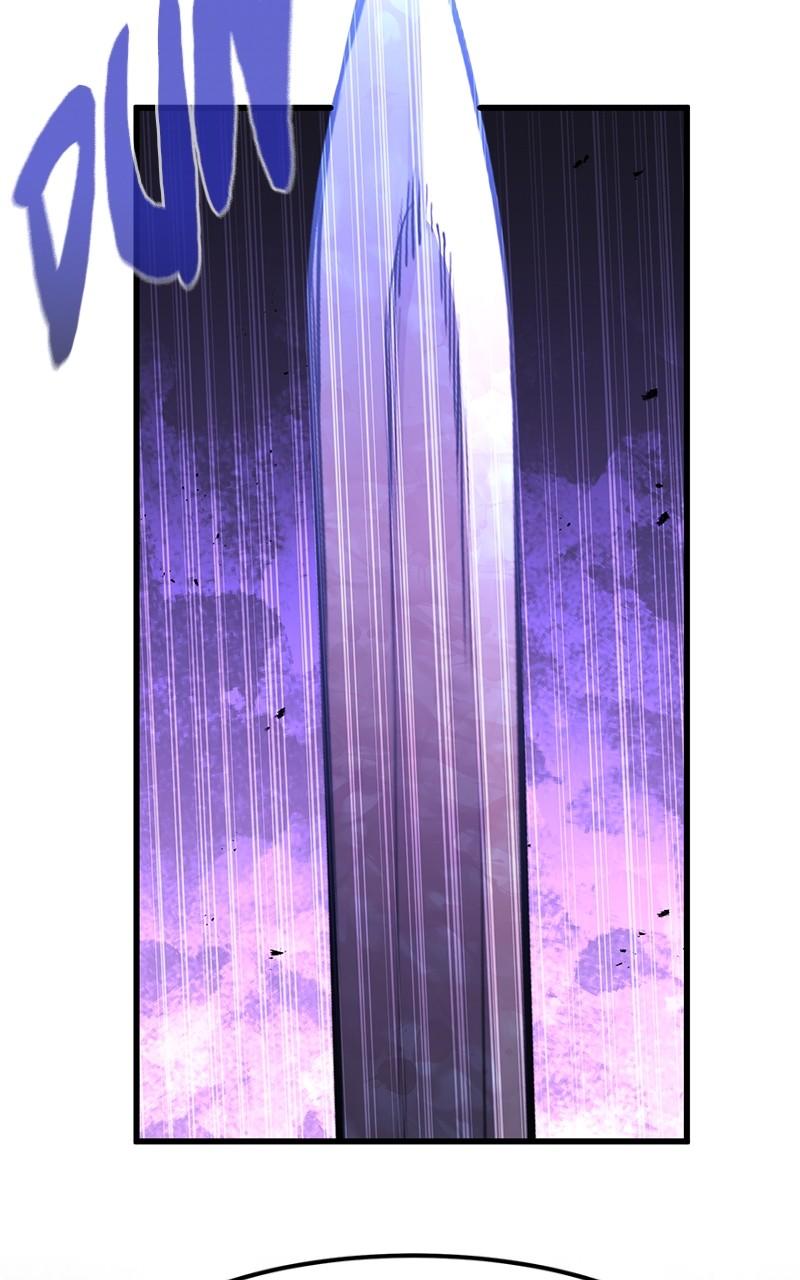 The Regressed Mercenary Has a Plan Chap 27 - Next Chap 28