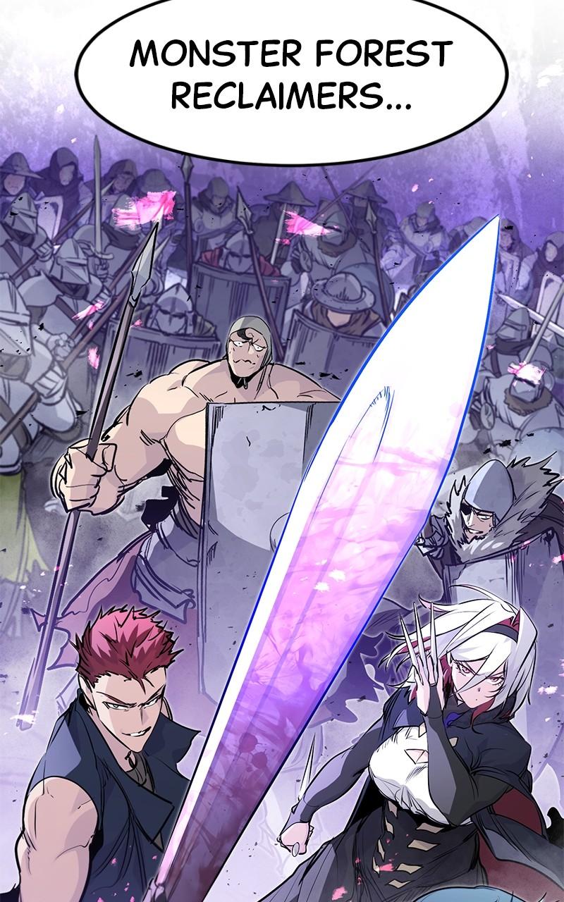 The Regressed Mercenary Has a Plan Chap 27 - Next Chap 28