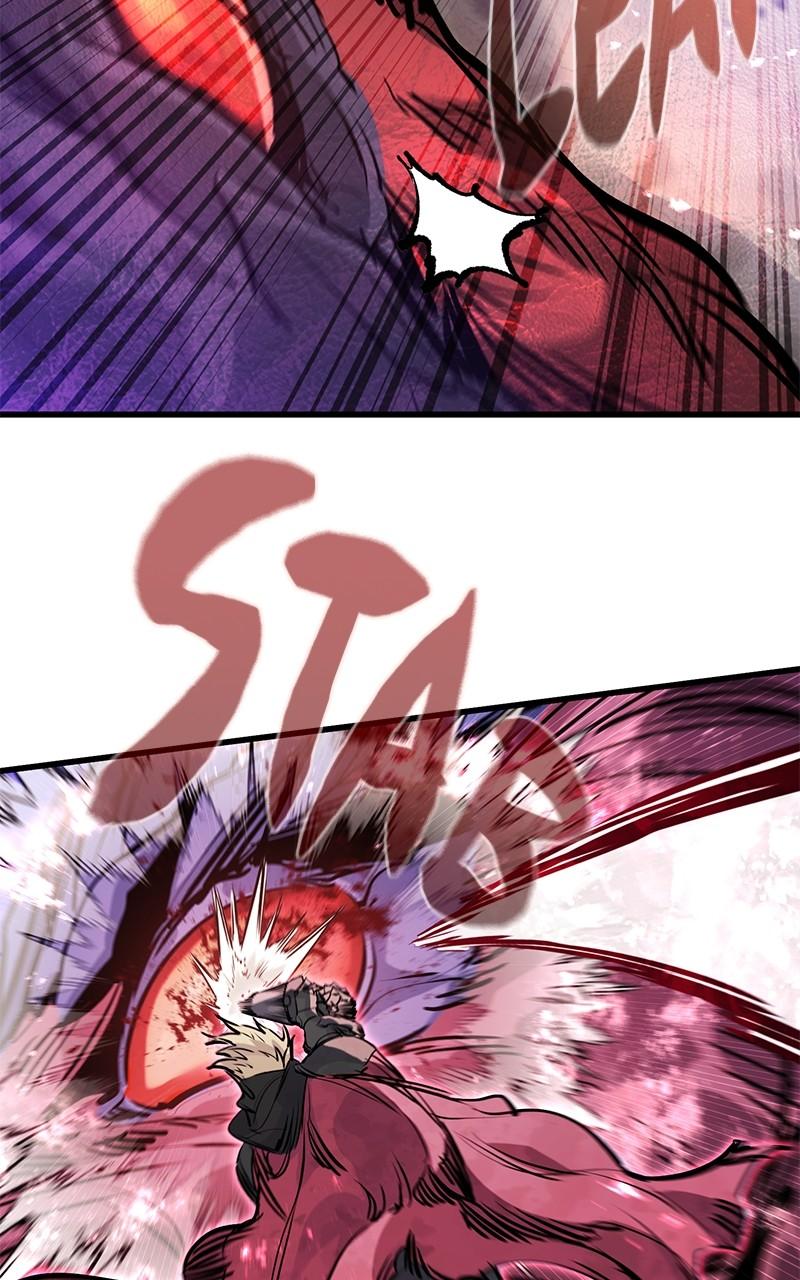 The Regressed Mercenary Has a Plan Chap 27 - Next Chap 28