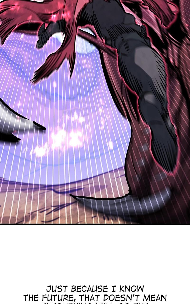 The Regressed Mercenary Has a Plan Chap 27 - Next Chap 28