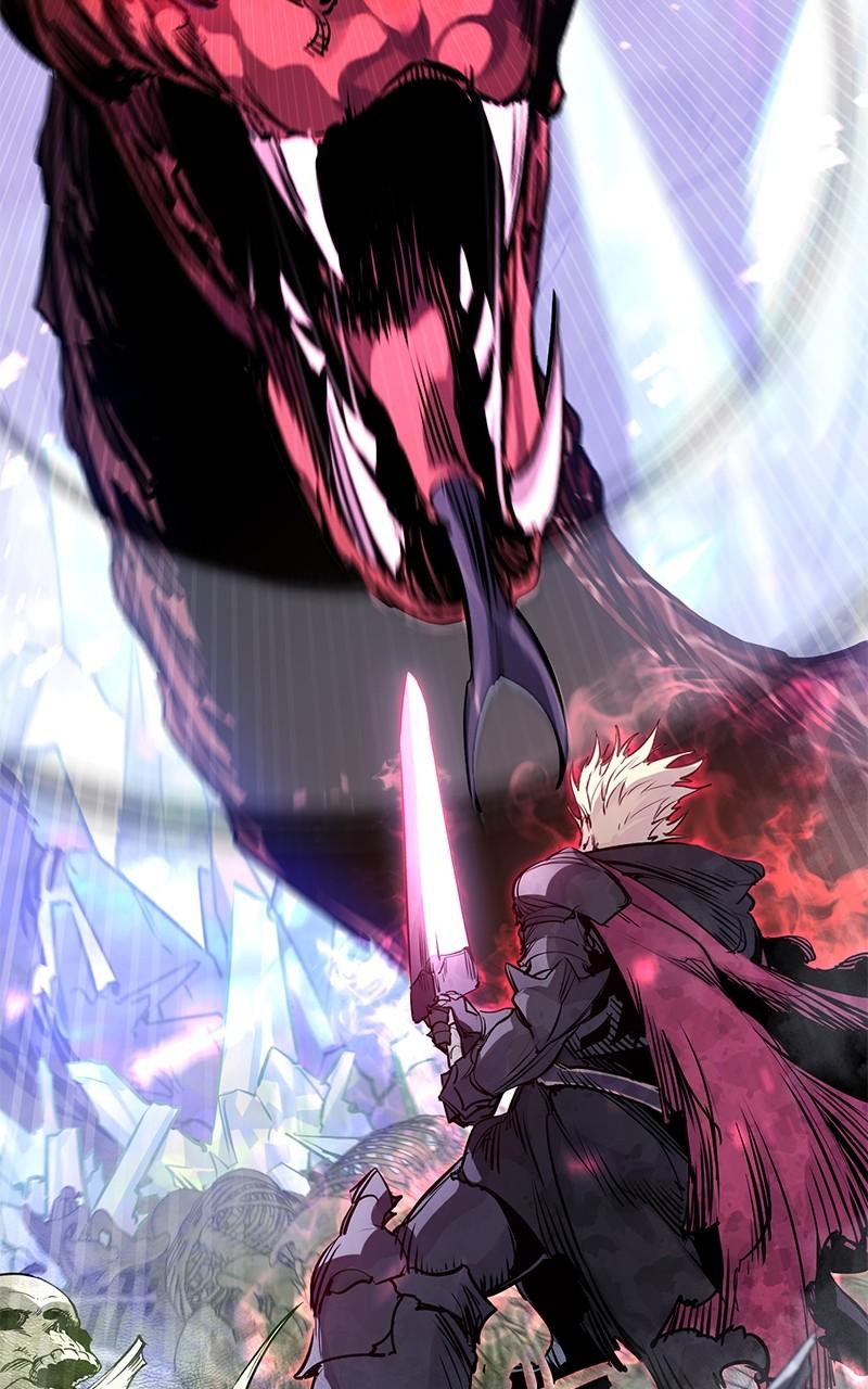 The Regressed Mercenary Has a Plan Chap 27 - Next Chap 28