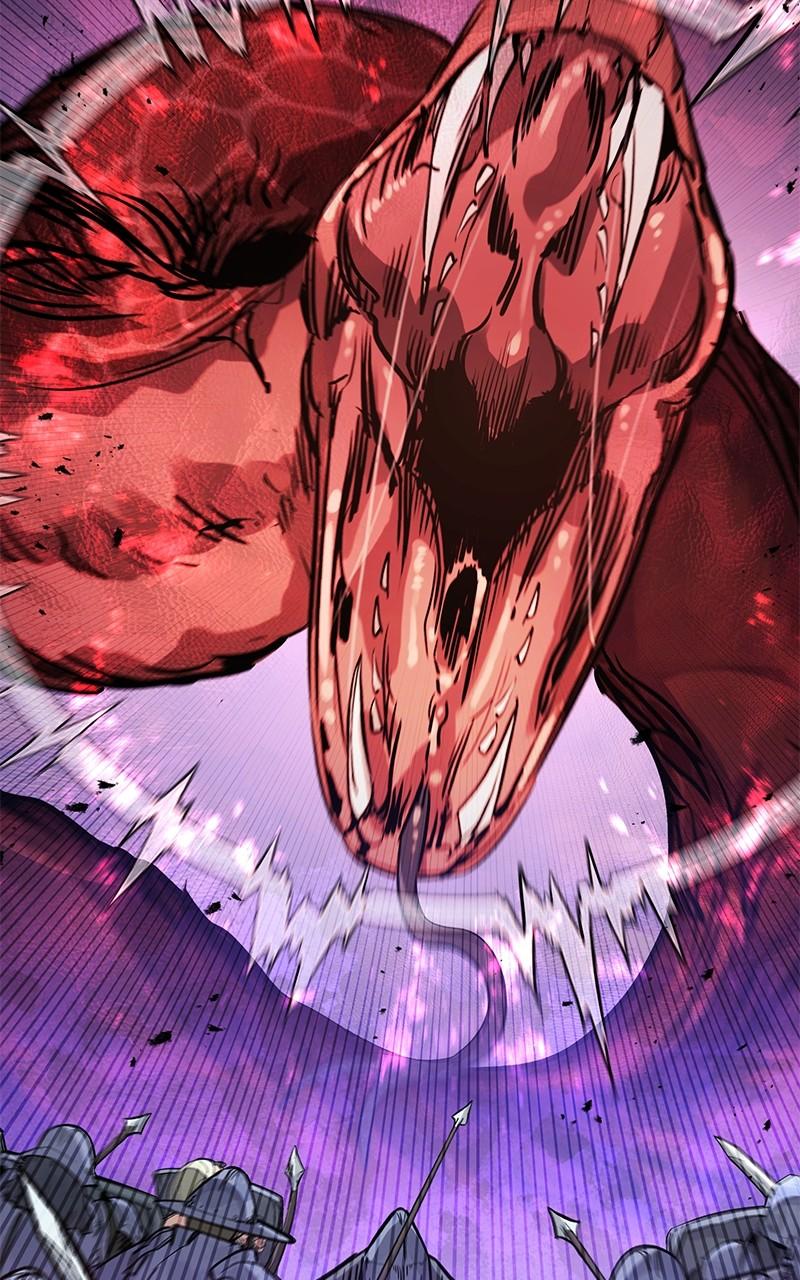 The Regressed Mercenary Has a Plan Chap 27 - Next Chap 28