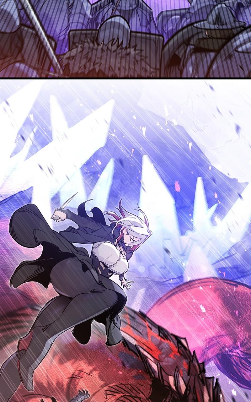 The Regressed Mercenary Has a Plan Chap 27 - Next Chap 28