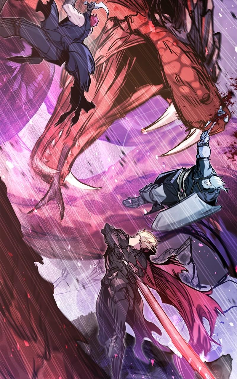 The Regressed Mercenary Has a Plan Chap 27 - Next Chap 28