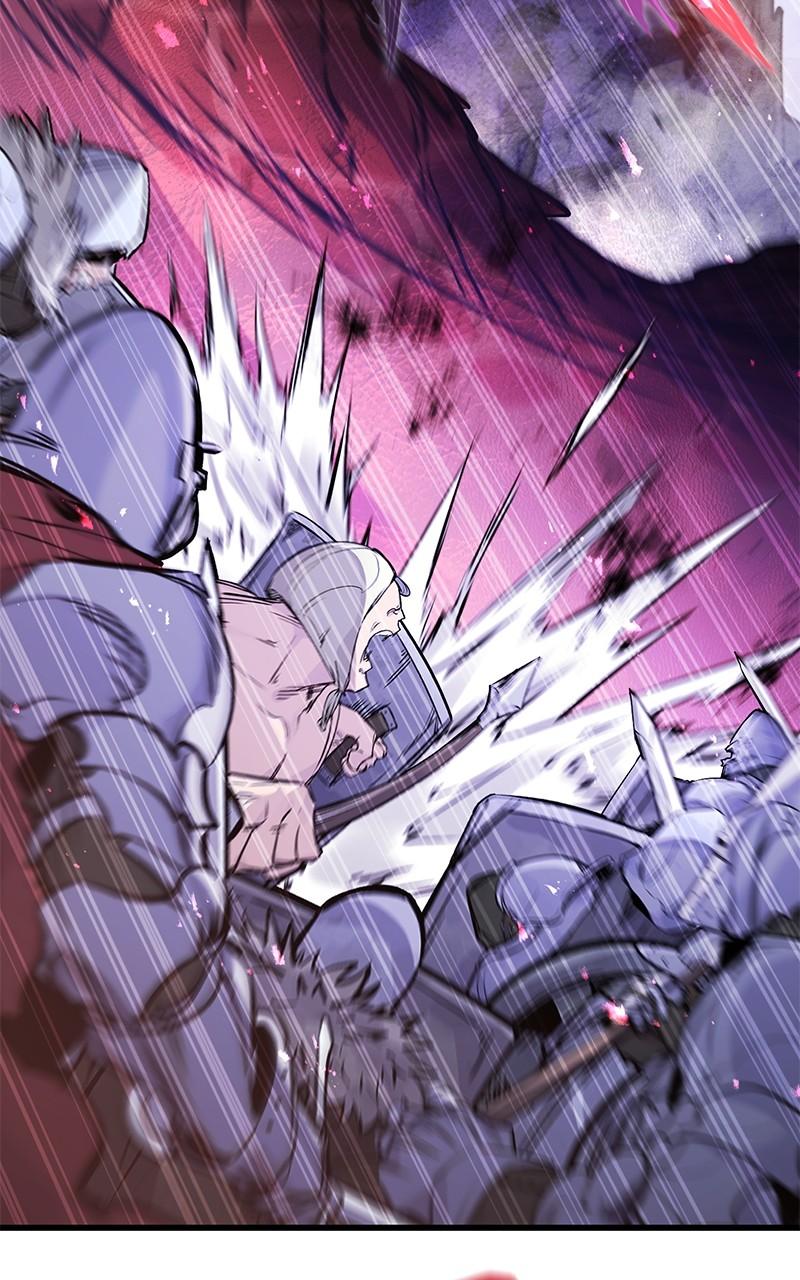 The Regressed Mercenary Has a Plan Chap 27 - Next Chap 28