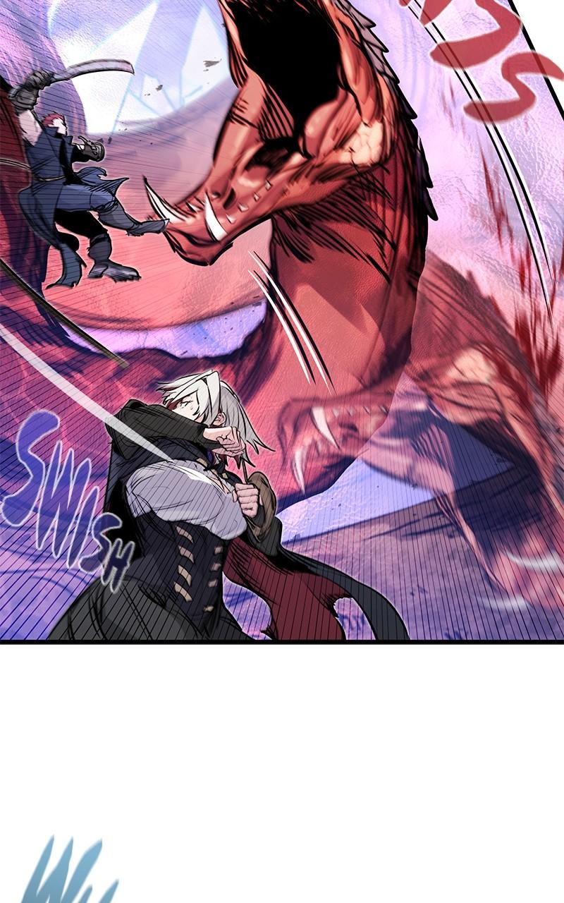 The Regressed Mercenary Has a Plan Chap 27 - Next Chap 28