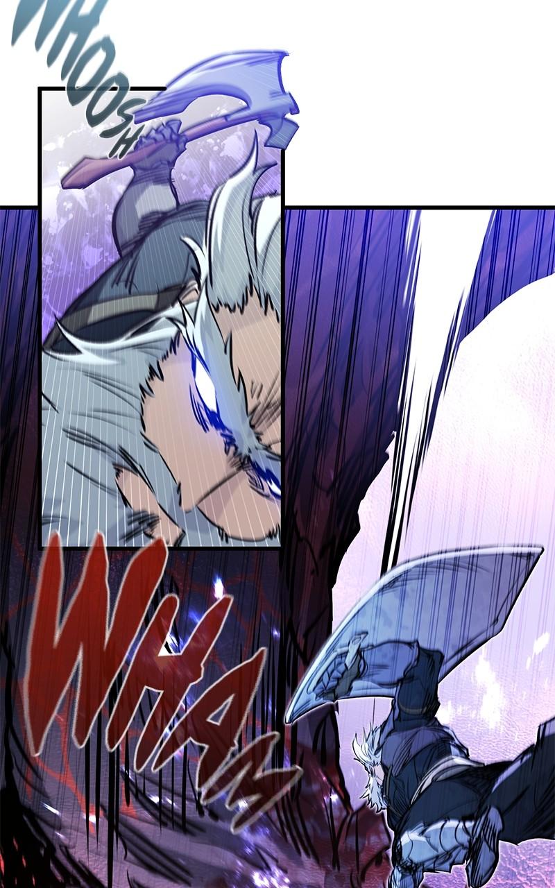 The Regressed Mercenary Has a Plan Chap 27 - Next Chap 28