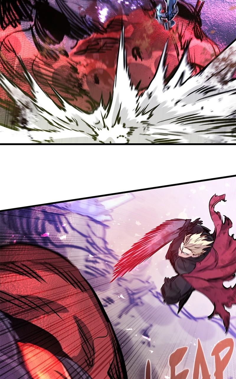 The Regressed Mercenary Has a Plan Chap 27 - Next Chap 28