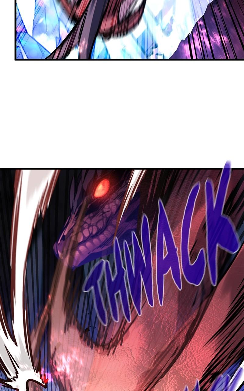 The Regressed Mercenary Has a Plan Chap 27 - Next Chap 28