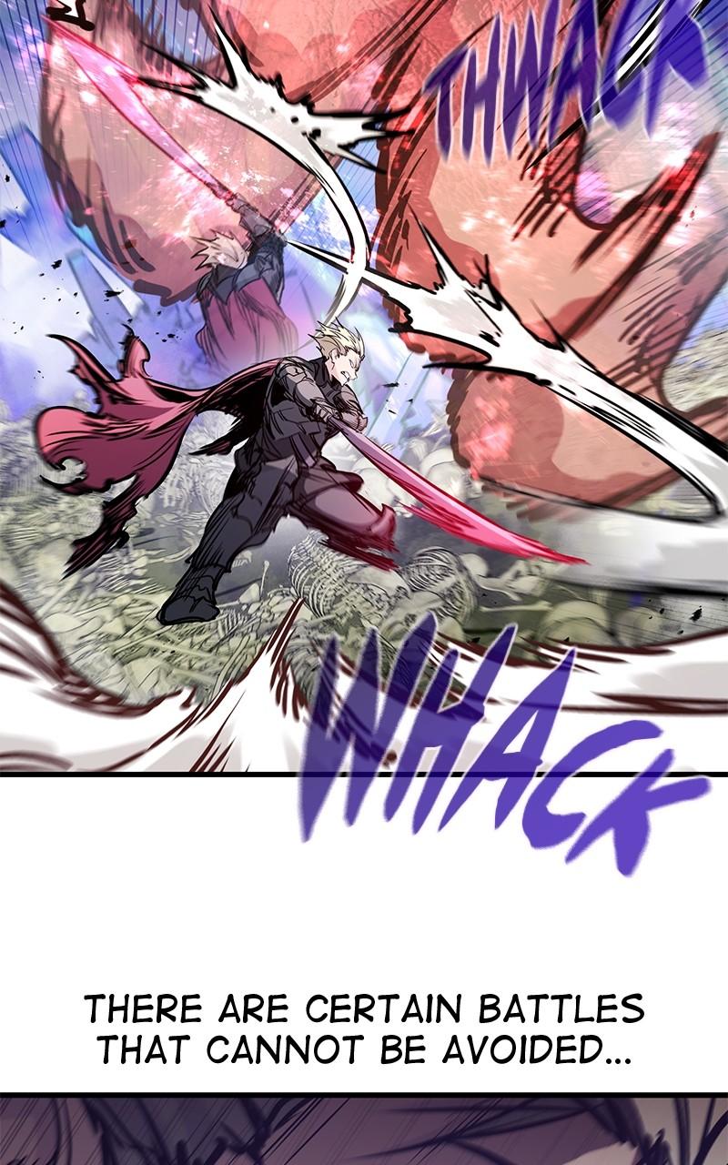 The Regressed Mercenary Has a Plan Chap 27 - Next Chap 28