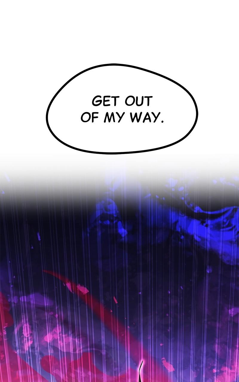 The Regressed Mercenary Has a Plan Chap 27 - Next Chap 28