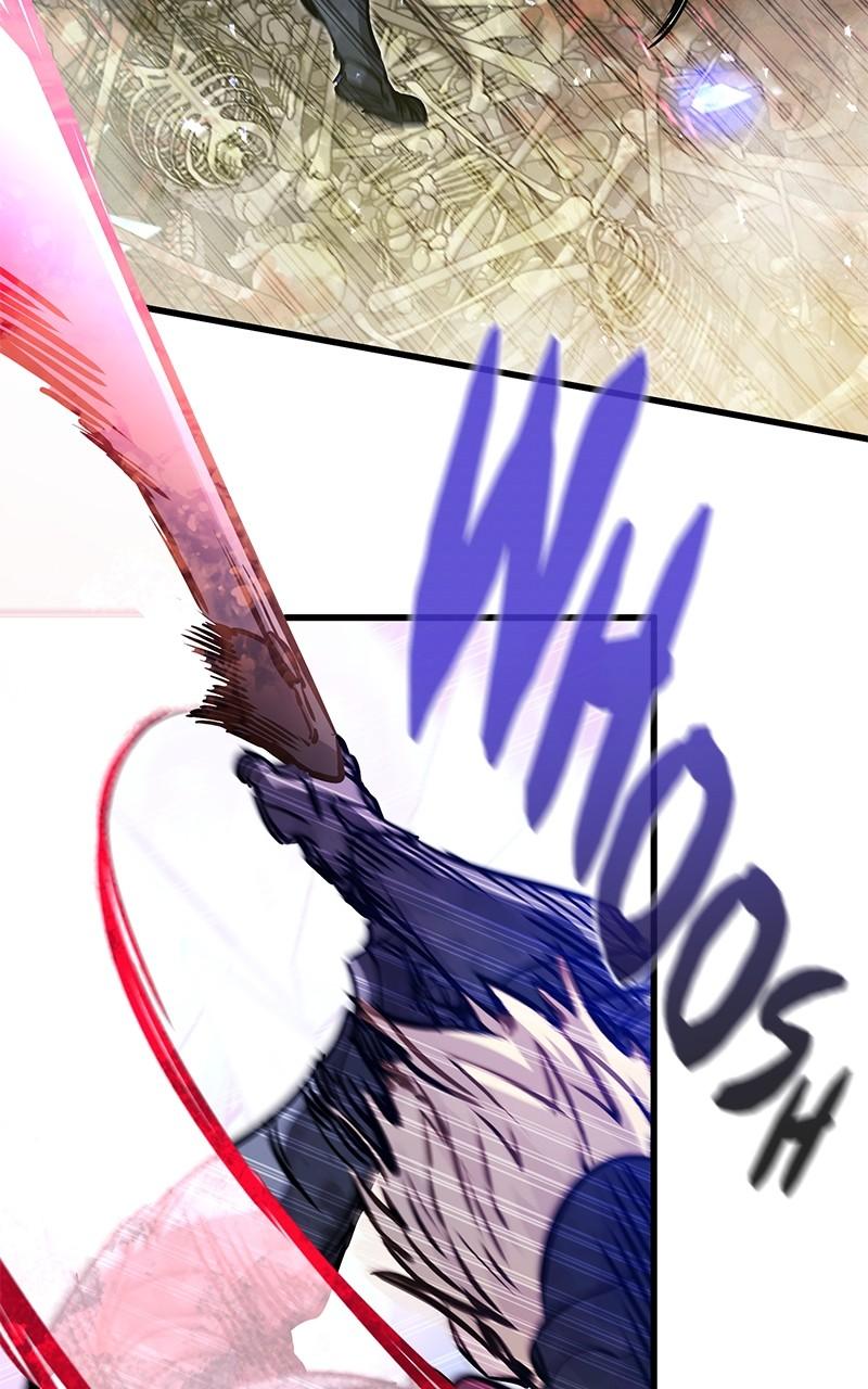 The Regressed Mercenary Has a Plan Chap 27 - Next Chap 28