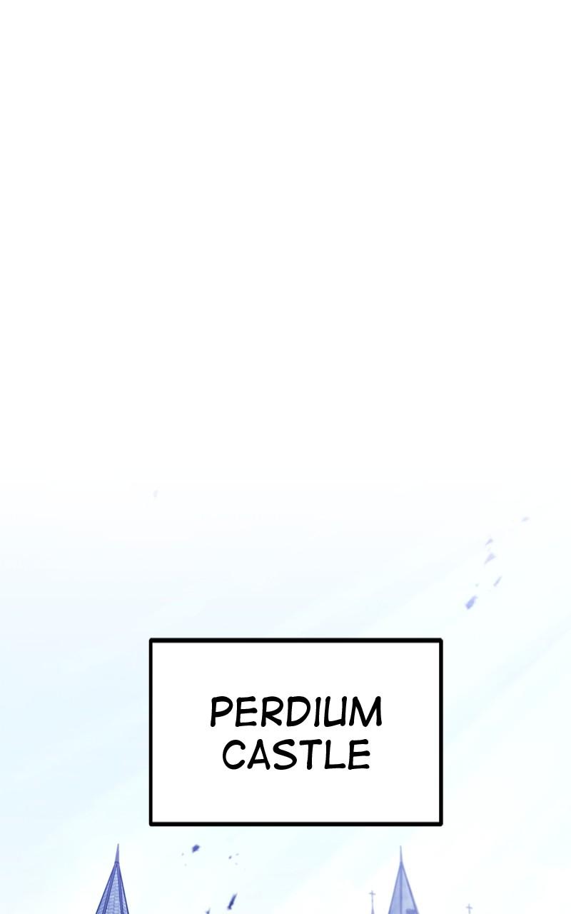 The Regressed Mercenary Has a Plan Chap 27 - Next Chap 28