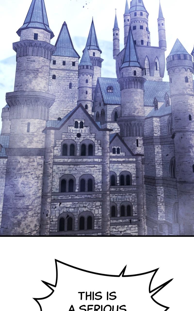 The Regressed Mercenary Has a Plan Chap 27 - Next Chap 28