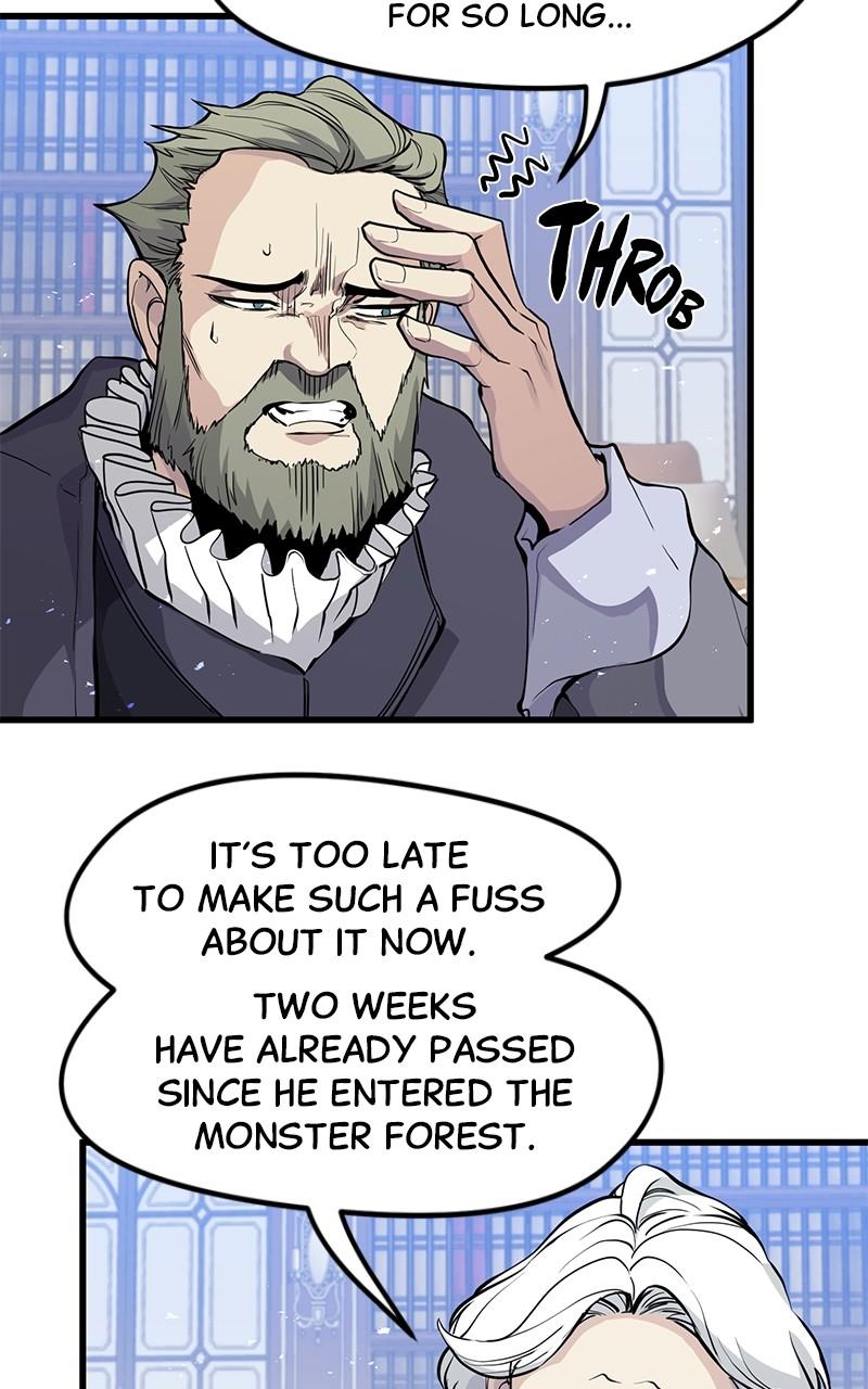 The Regressed Mercenary Has a Plan Chap 27 - Next Chap 28