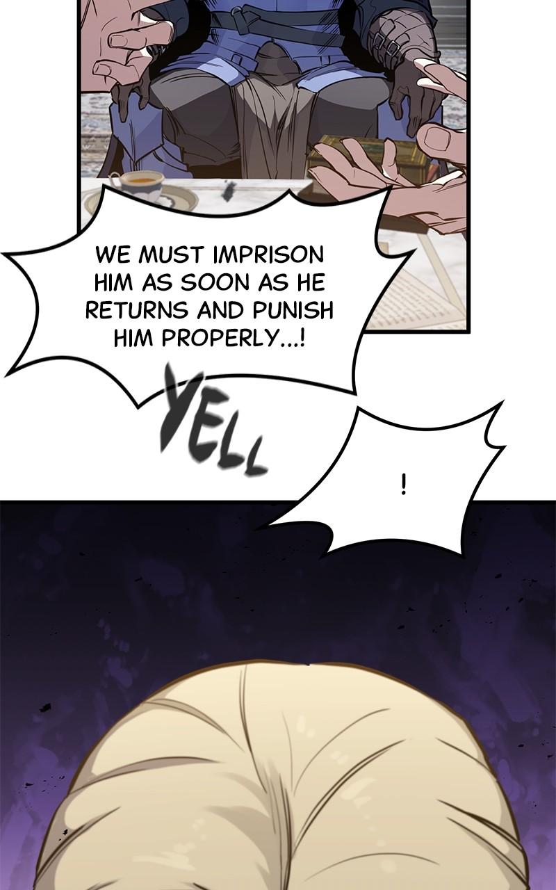 The Regressed Mercenary Has a Plan Chap 27 - Next Chap 28