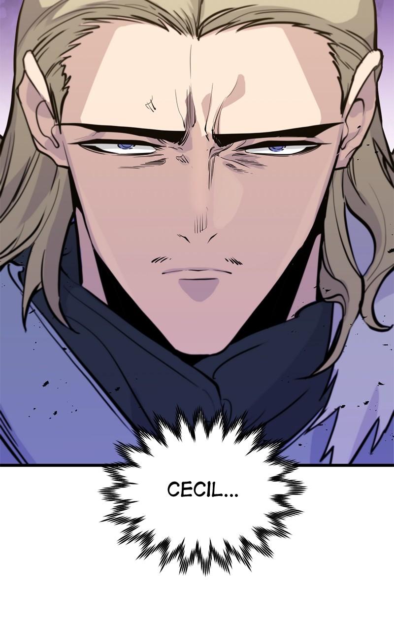 The Regressed Mercenary Has a Plan Chap 27 - Next Chap 28