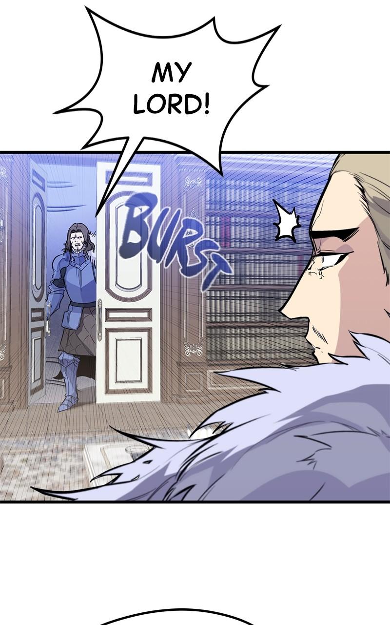 The Regressed Mercenary Has a Plan Chap 27 - Next Chap 28