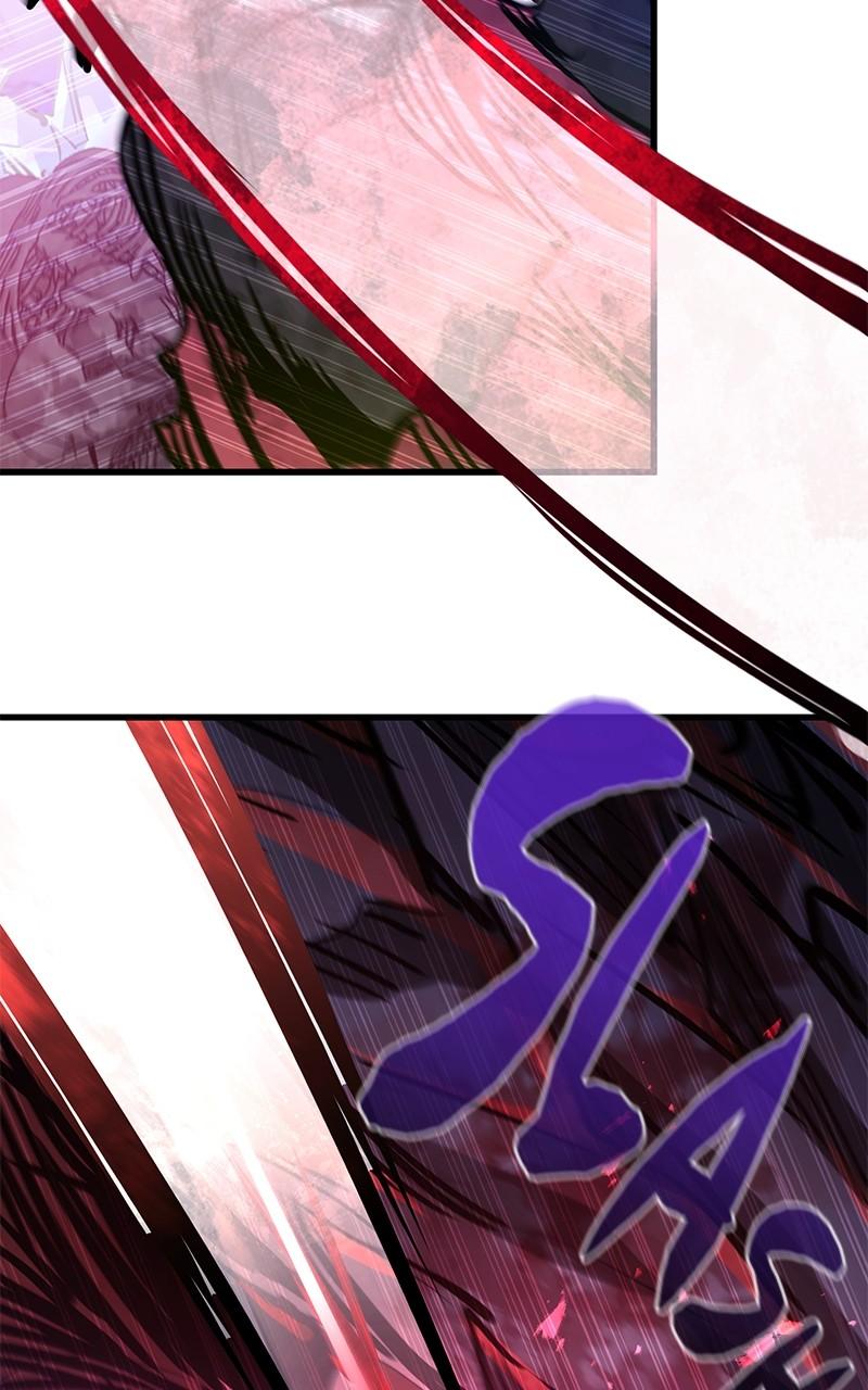 The Regressed Mercenary Has a Plan Chap 27 - Next Chap 28