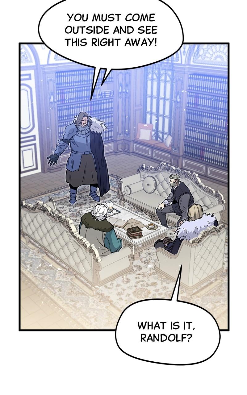 The Regressed Mercenary Has a Plan Chap 27 - Next Chap 28