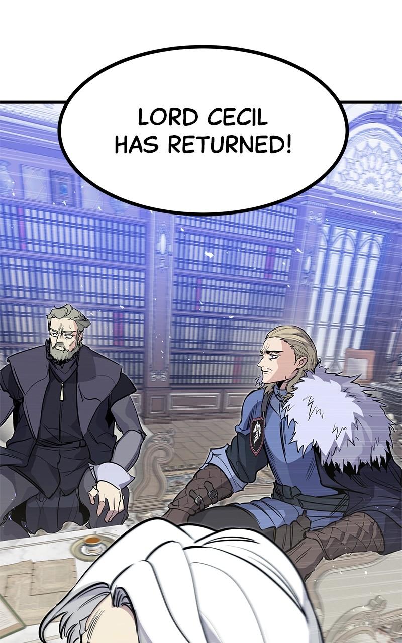 The Regressed Mercenary Has a Plan Chap 27 - Next Chap 28