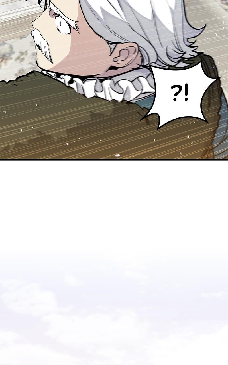 The Regressed Mercenary Has a Plan Chap 27 - Next Chap 28