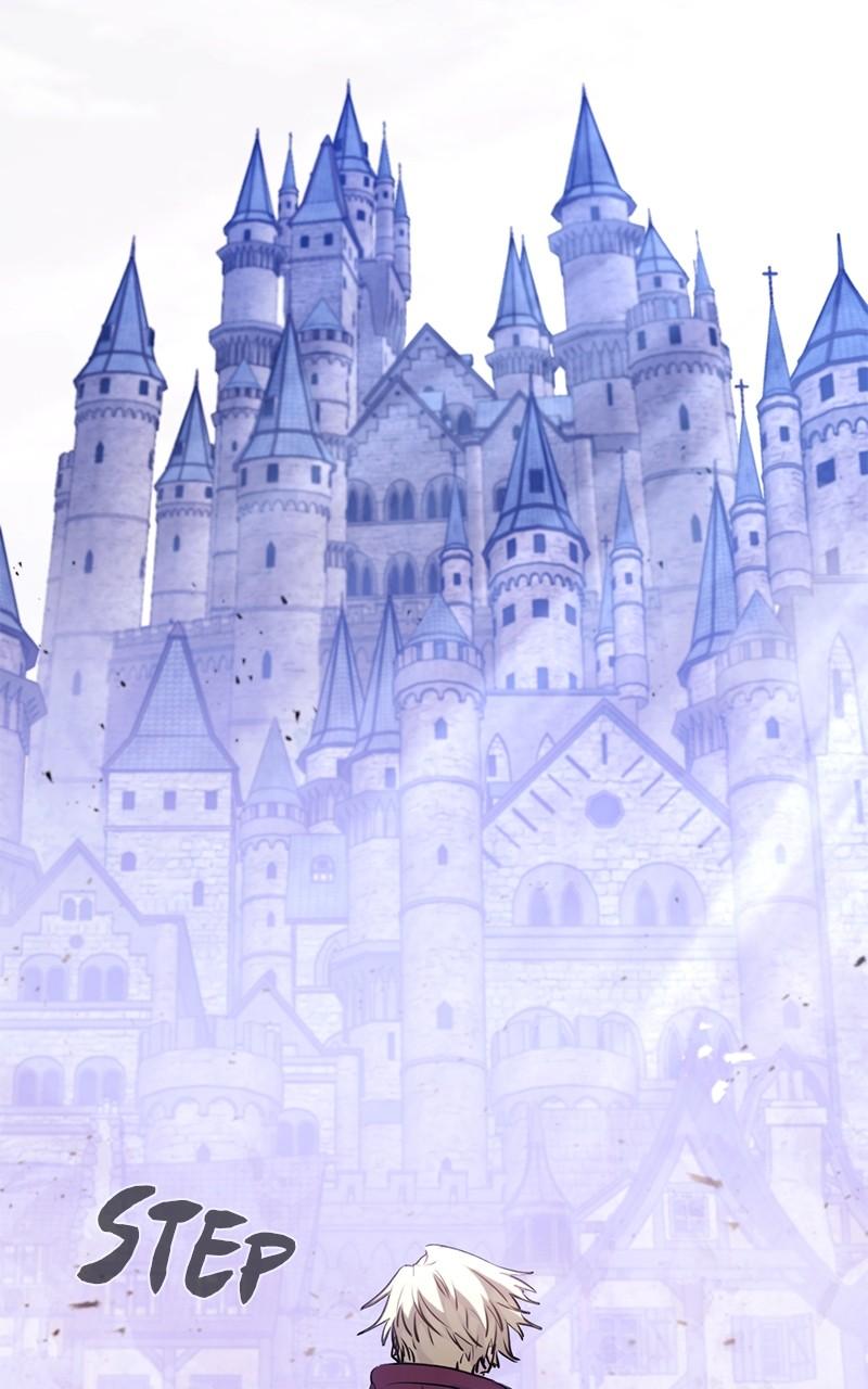 The Regressed Mercenary Has a Plan Chap 27 - Next Chap 28