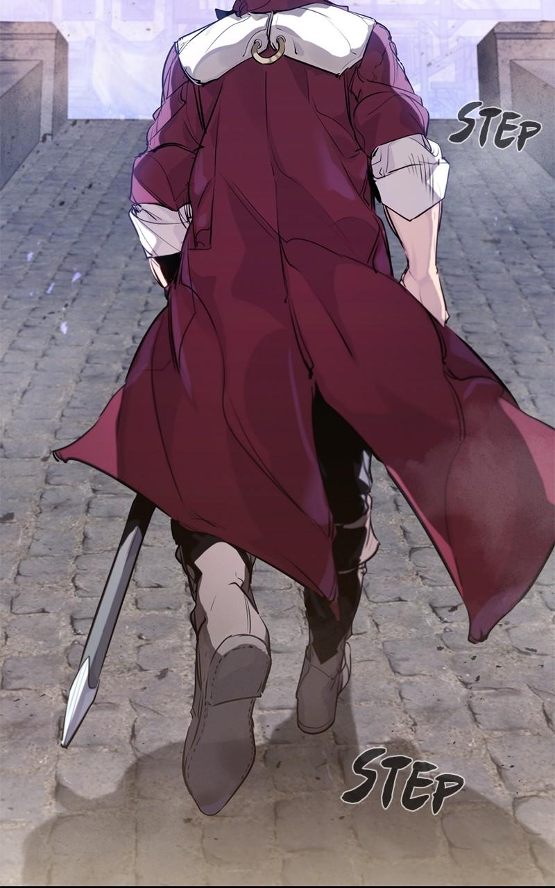 The Regressed Mercenary Has a Plan Chap 27 - Next Chap 28