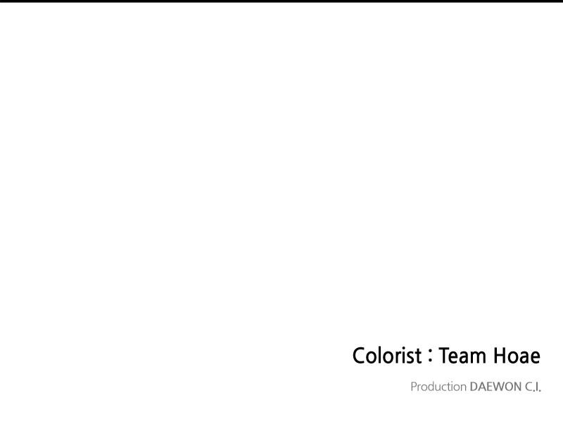 The Regressed Mercenary Has a Plan Chap 27 - Next Chap 28