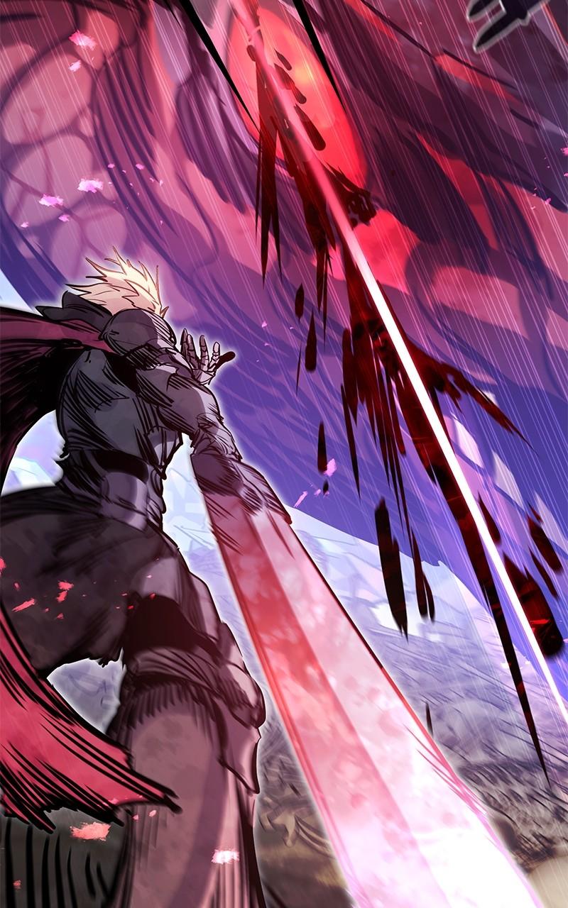 The Regressed Mercenary Has a Plan Chap 27 - Next Chap 28