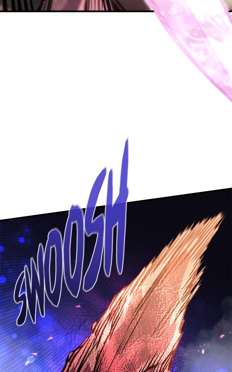 The Regressed Mercenary Has a Plan Chap 27 - Next Chap 28