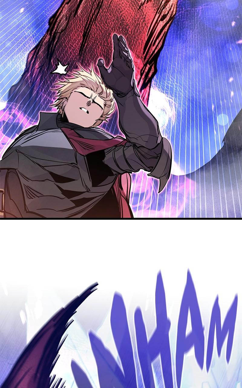 The Regressed Mercenary Has a Plan Chap 27 - Next Chap 28