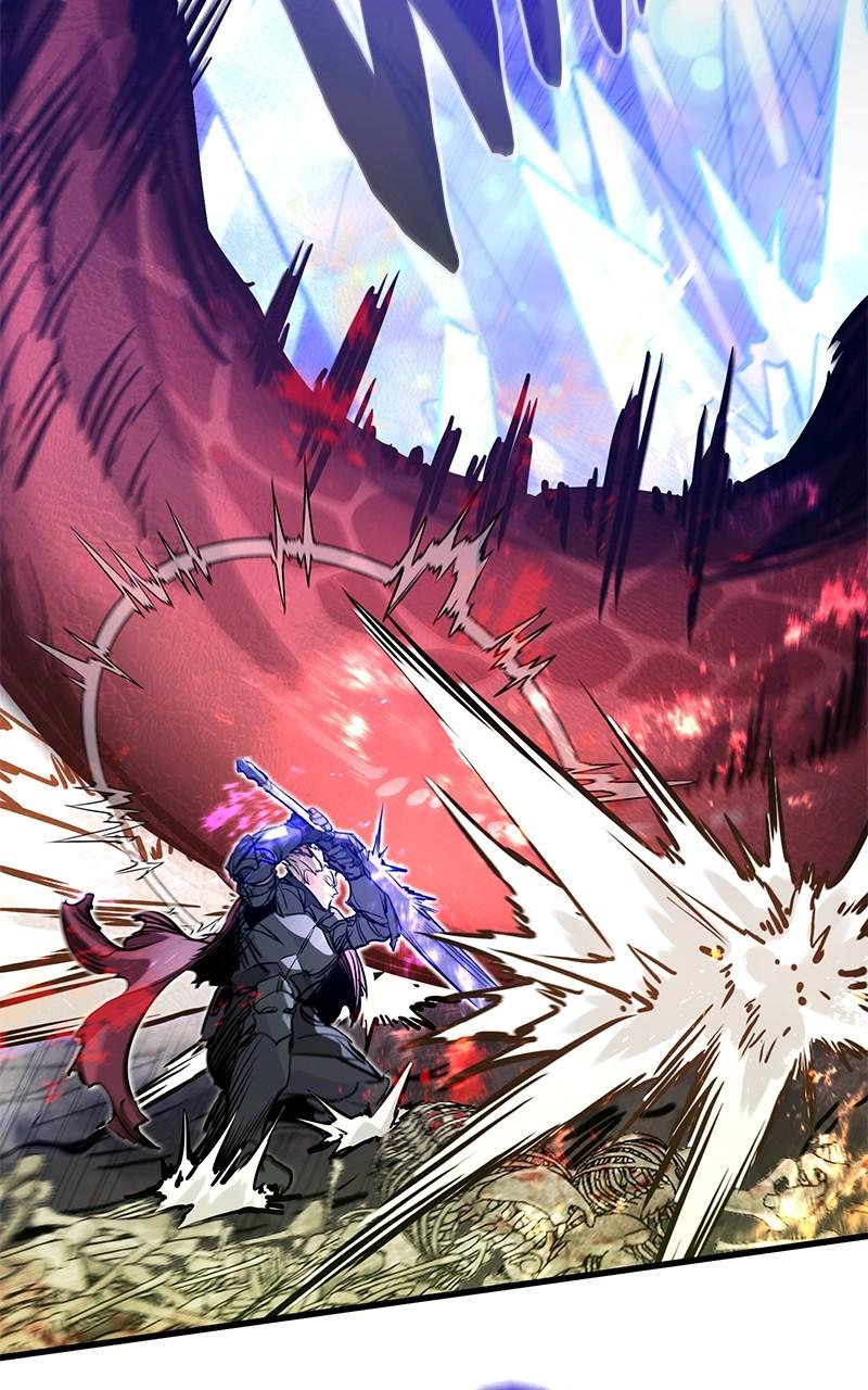 The Regressed Mercenary Has a Plan Chap 27 - Next Chap 28