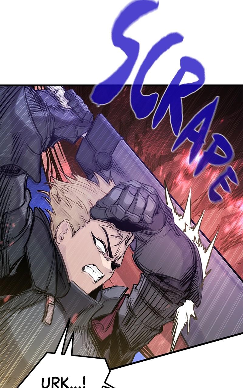 The Regressed Mercenary Has a Plan Chap 27 - Next Chap 28