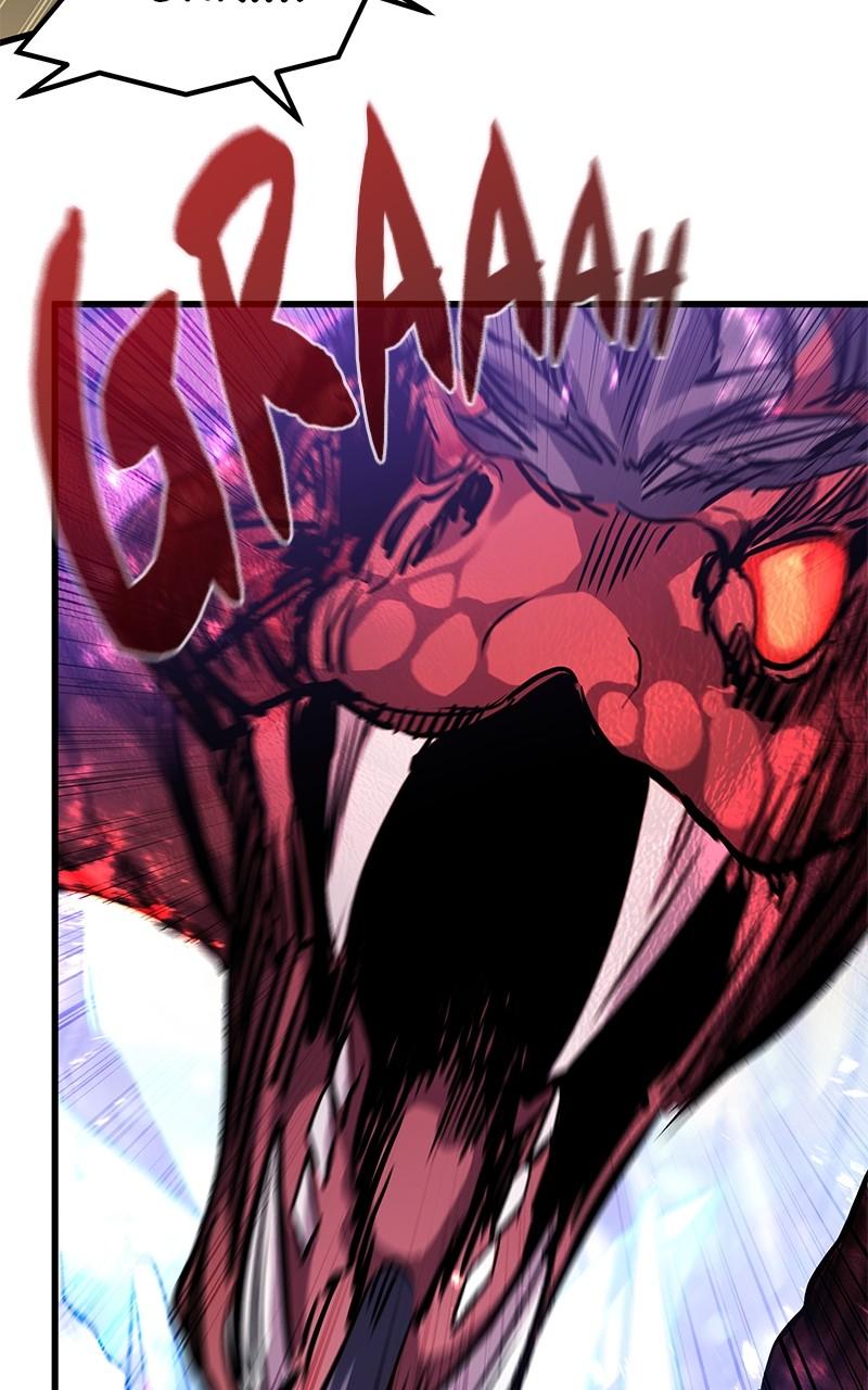 The Regressed Mercenary Has a Plan Chap 27 - Next Chap 28