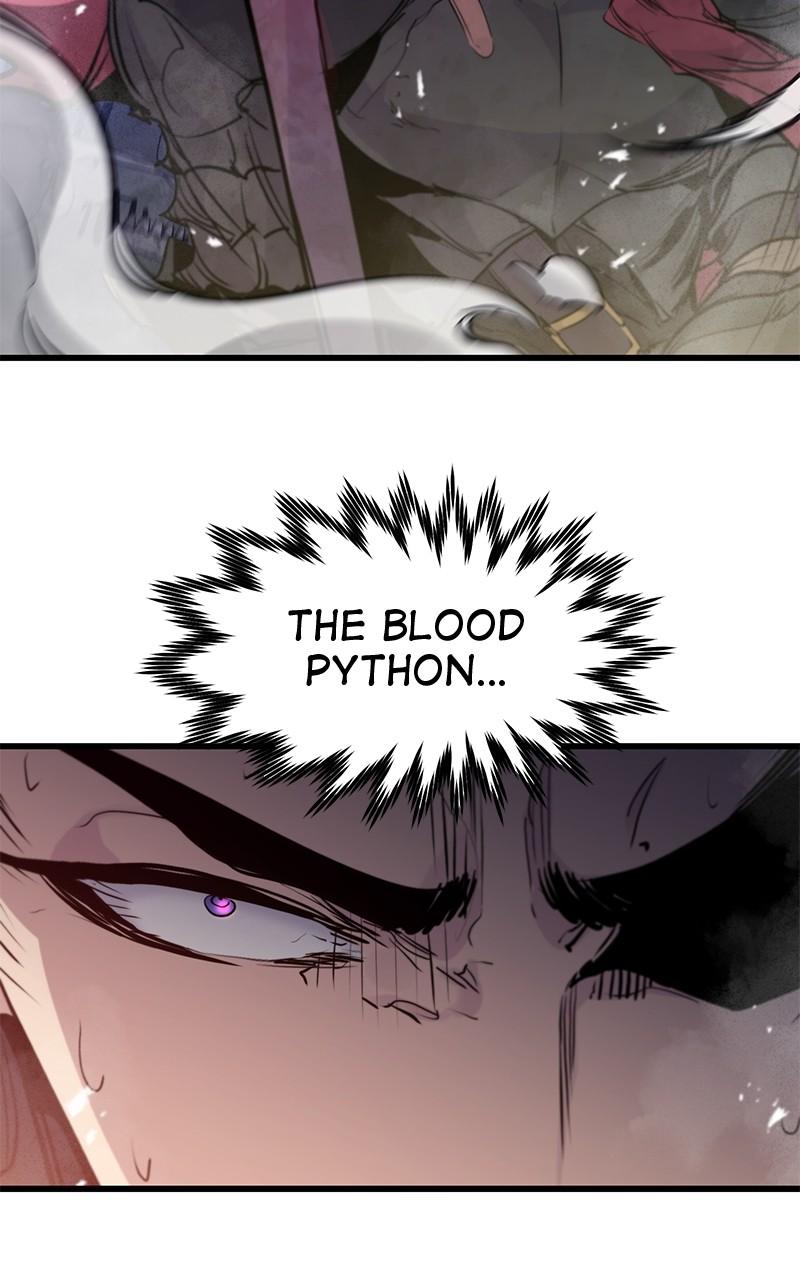 The Regressed Mercenary Has a Plan Chap 27 - Next Chap 28